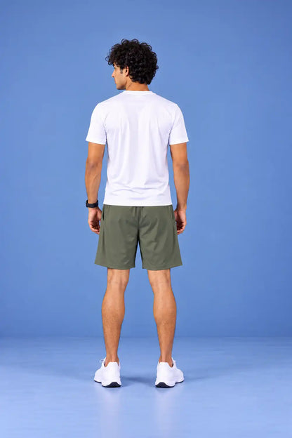 Sharks Shorts