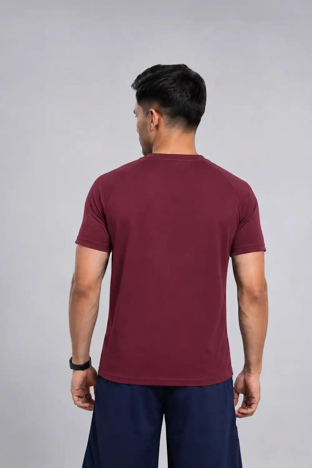 Game Changer Performance Tee