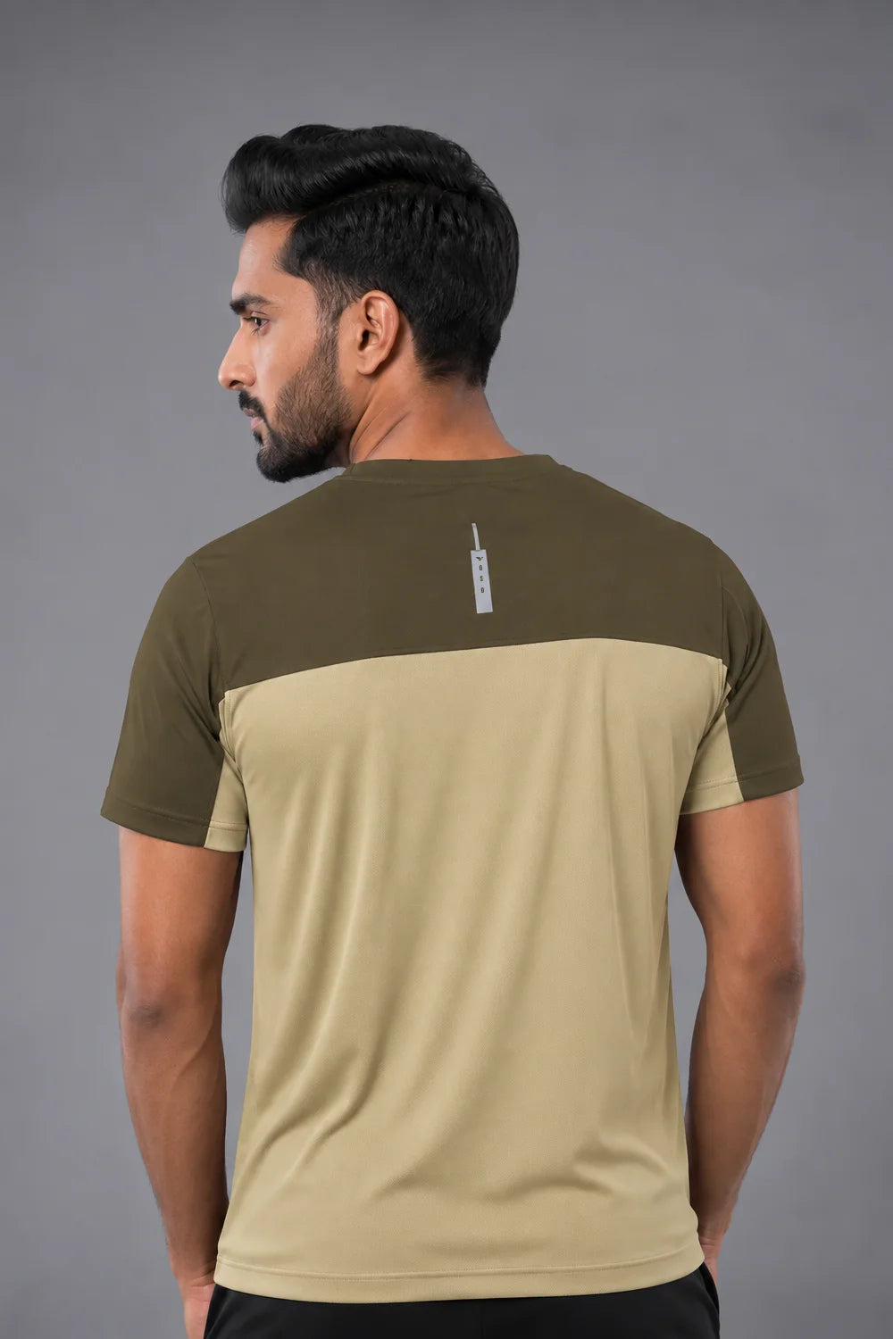 PowerPlay Performance Tee