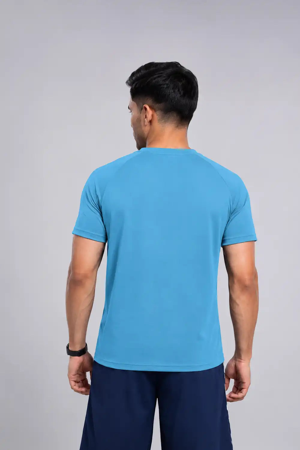 Game Changer Performance Tee