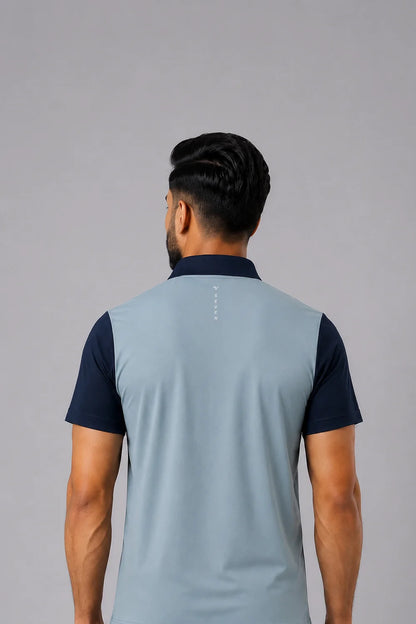 Gear 7 Performance Polo