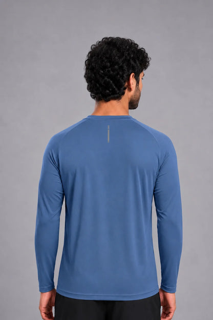 Xtreme Long Sleeve Training Tee