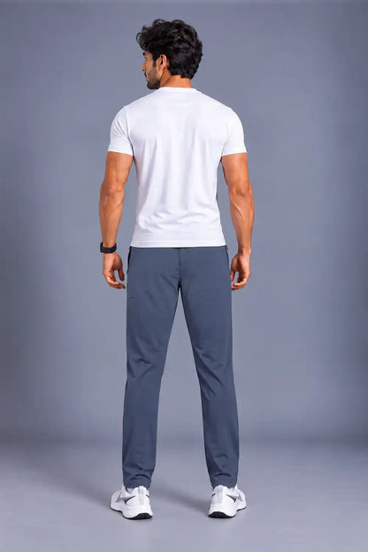 Pro Fit Full Pant