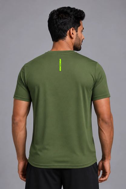 ProFlex Performance Tee