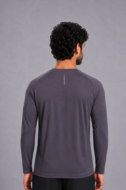Xtreme Long Sleeve Training Tee