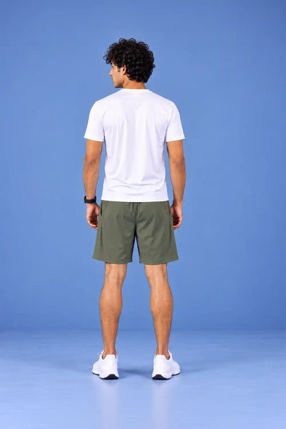 Sharks Shorts
