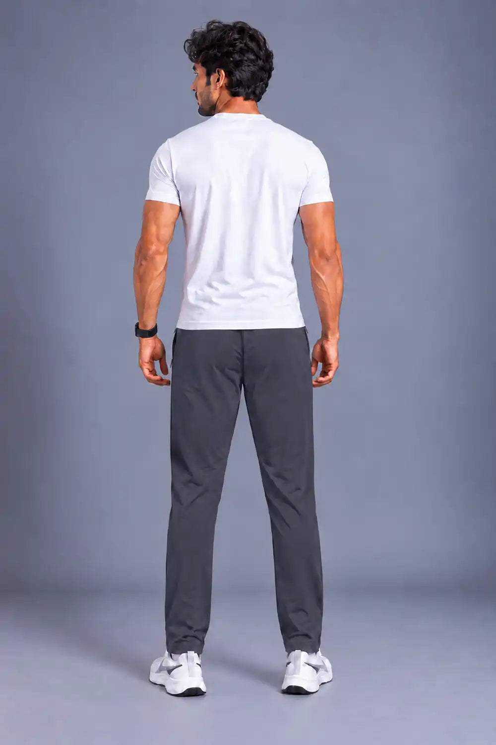 Pro Fit Full Pant