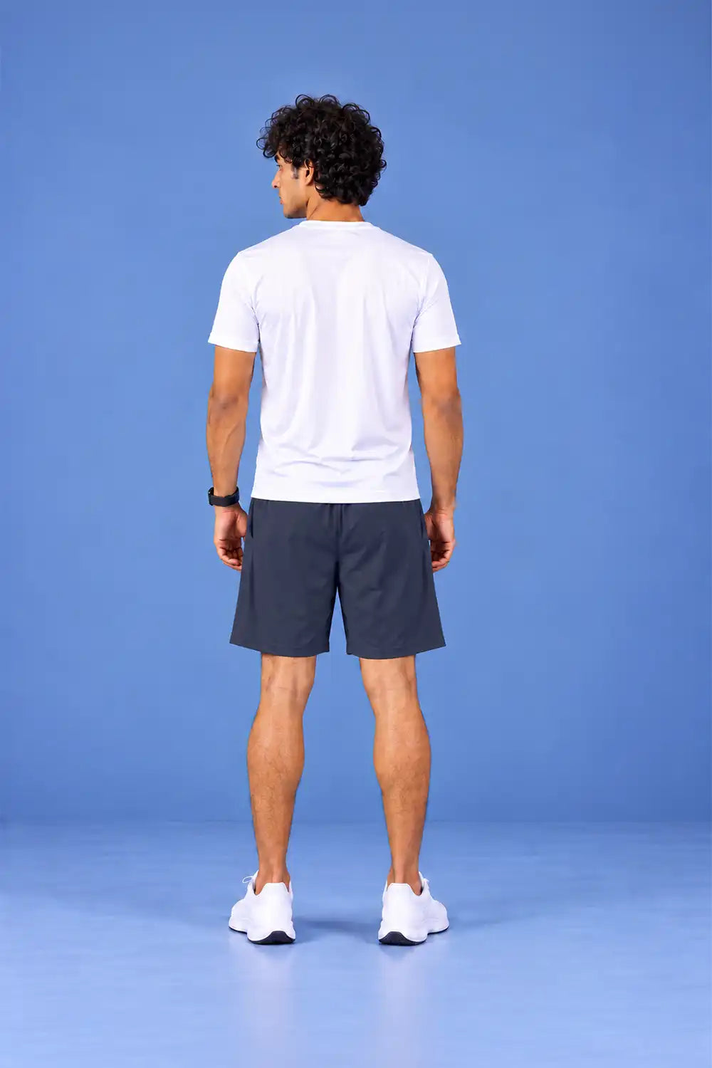 Sharks Shorts