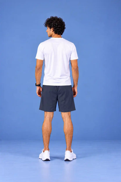 Sharks Shorts