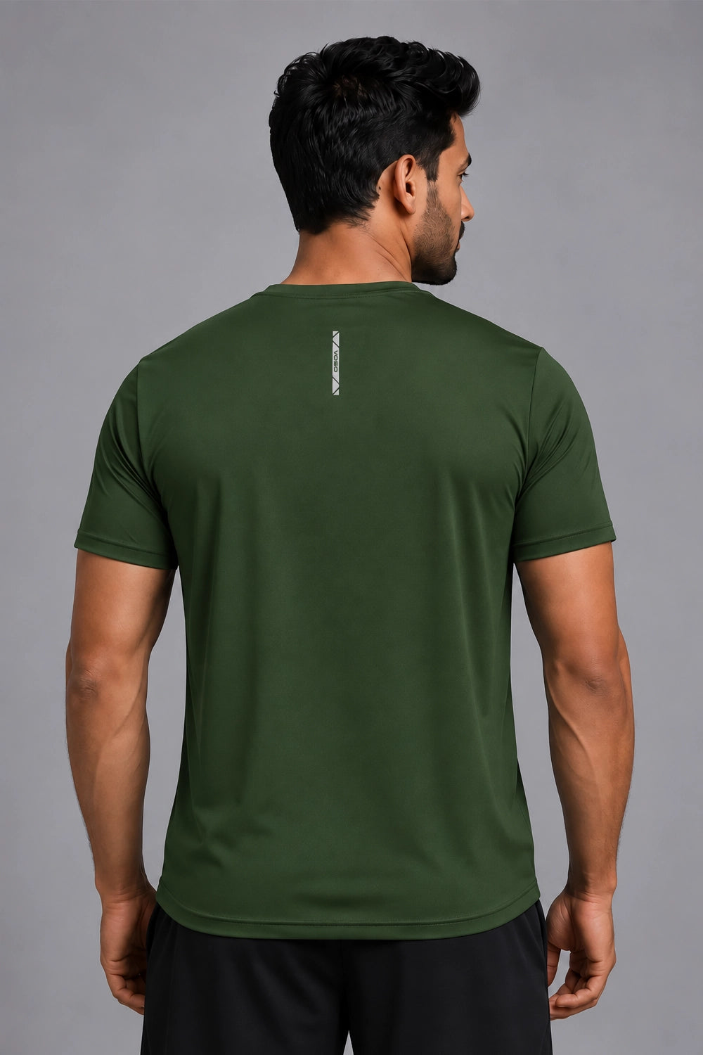 ProFlex Performance Tee