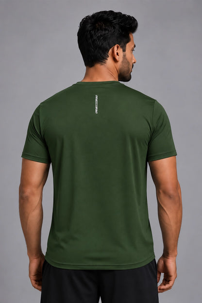 ProFlex Performance Tee