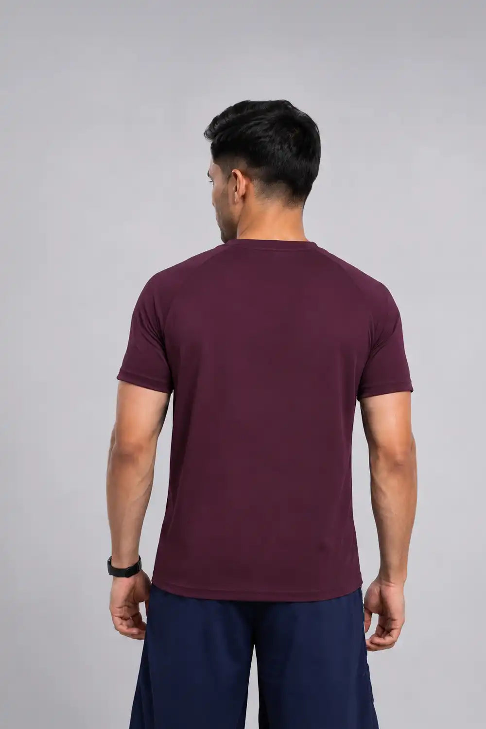 Game Changer Performance Tee