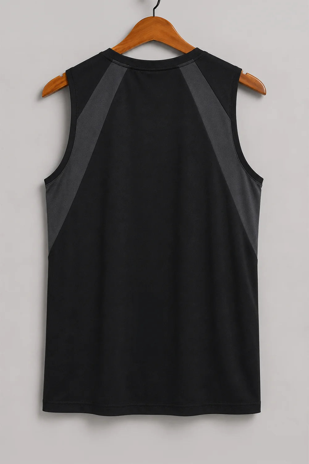 Cross X-Men Performance Tank