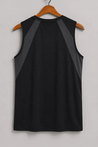 Cross X-Men Performance Tank