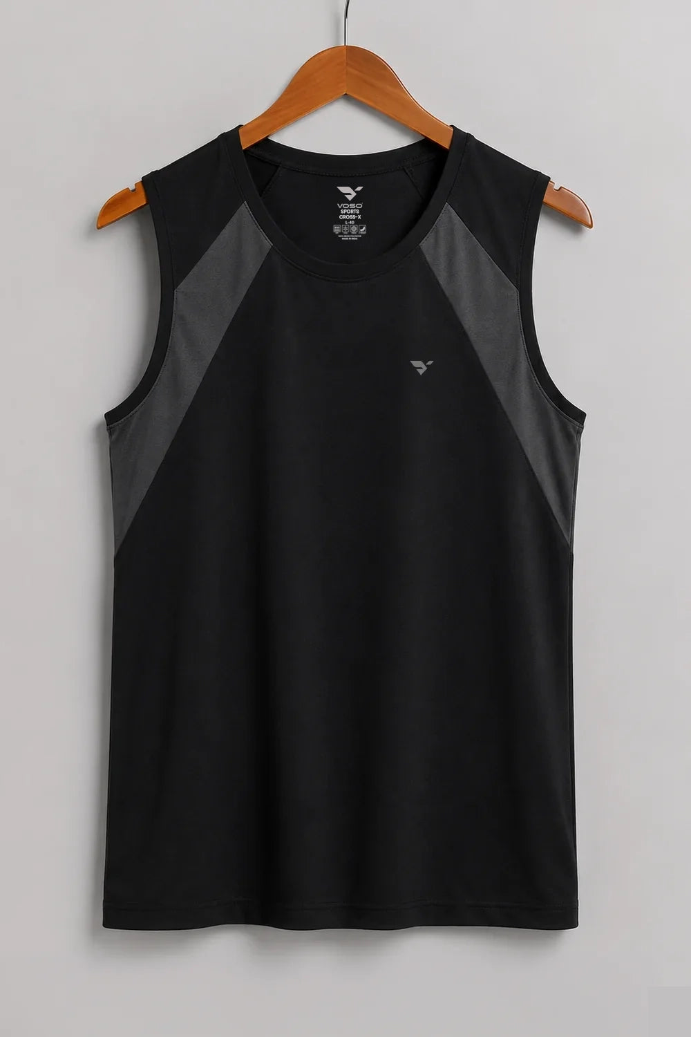 Cross X-Men Performance Tank