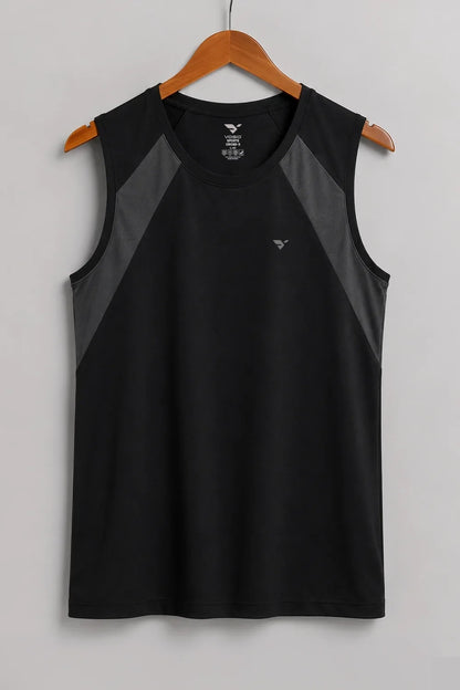 Cross X-Men Performance Tank
