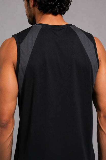 Cross X-Men Performance Tank