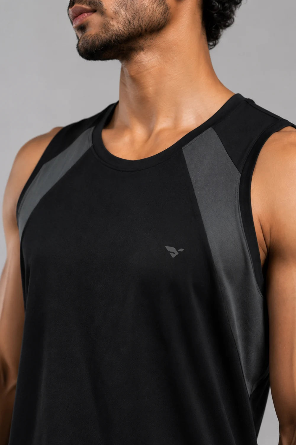 Cross X-Men Performance Tank