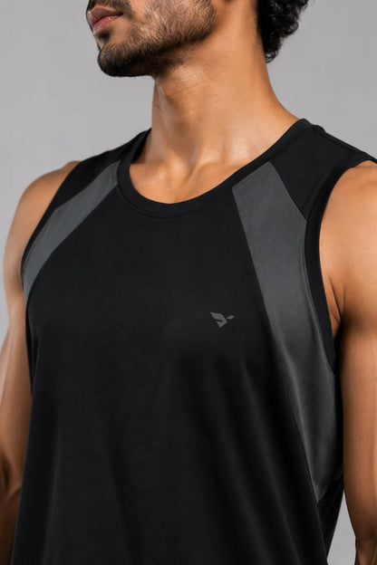 Cross X-Men Performance Tank
