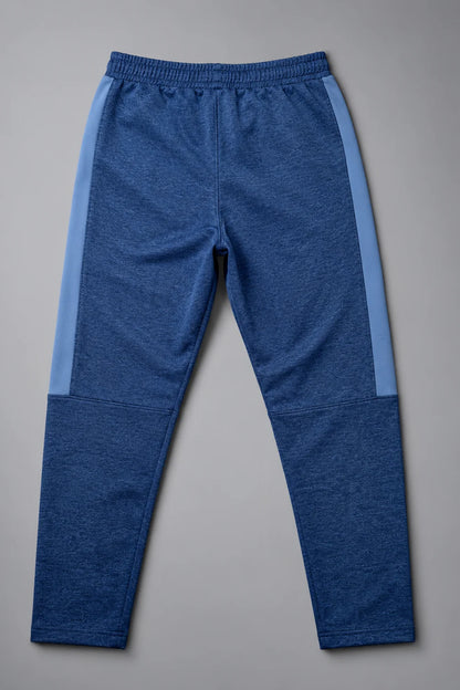 Fast Track Performance Track Pants