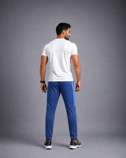 Fast Track Performance Track Pants