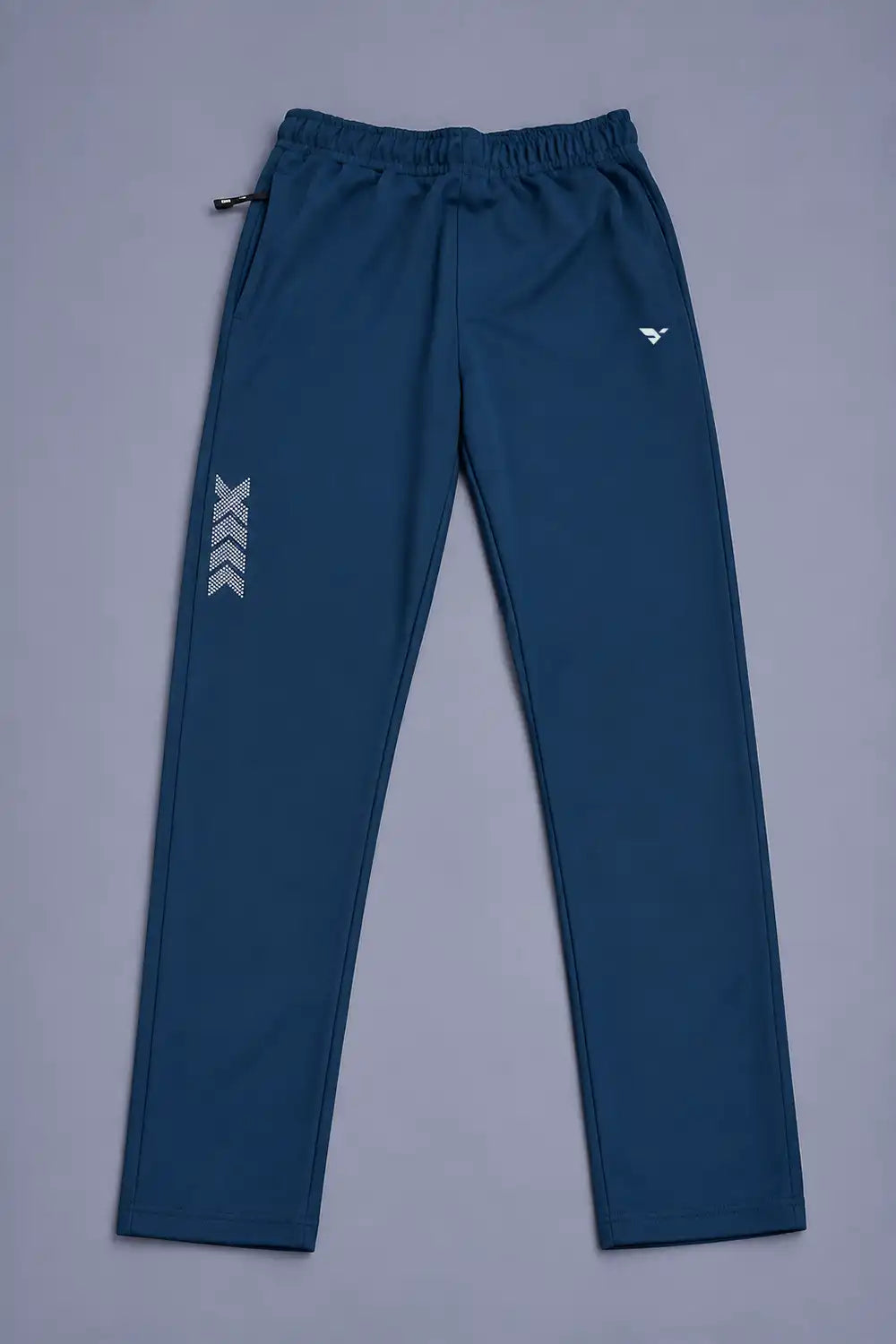 Pro Fit Full Pant