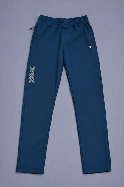 Pro Fit Full Pant