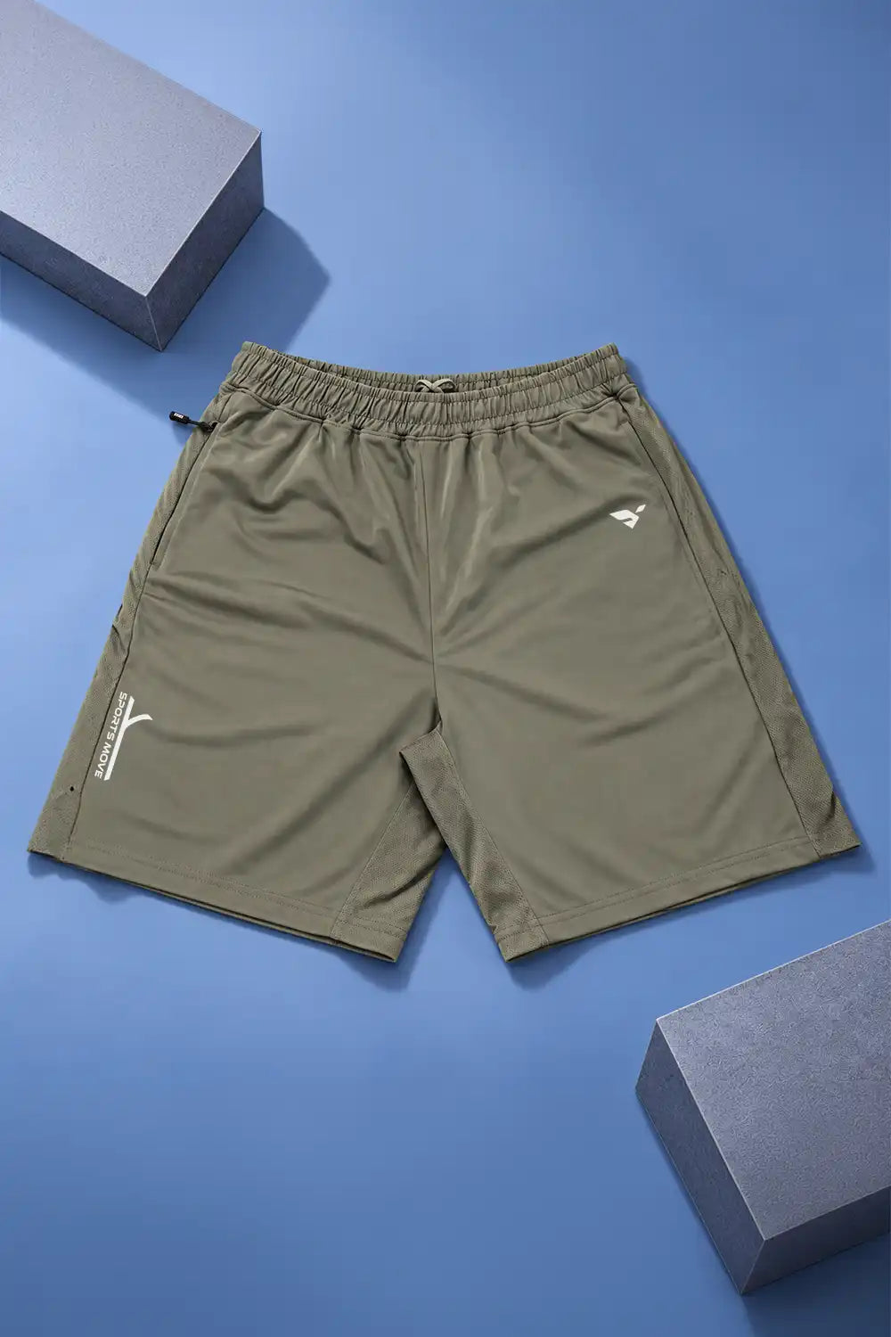 Sharks Shorts