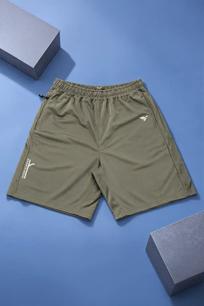 Sharks Shorts
