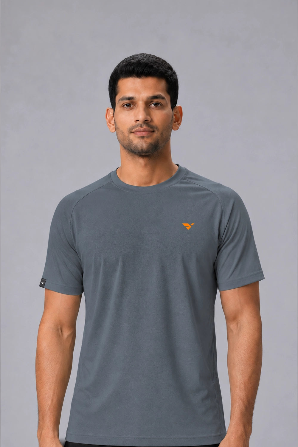 Perfo Performance Tee