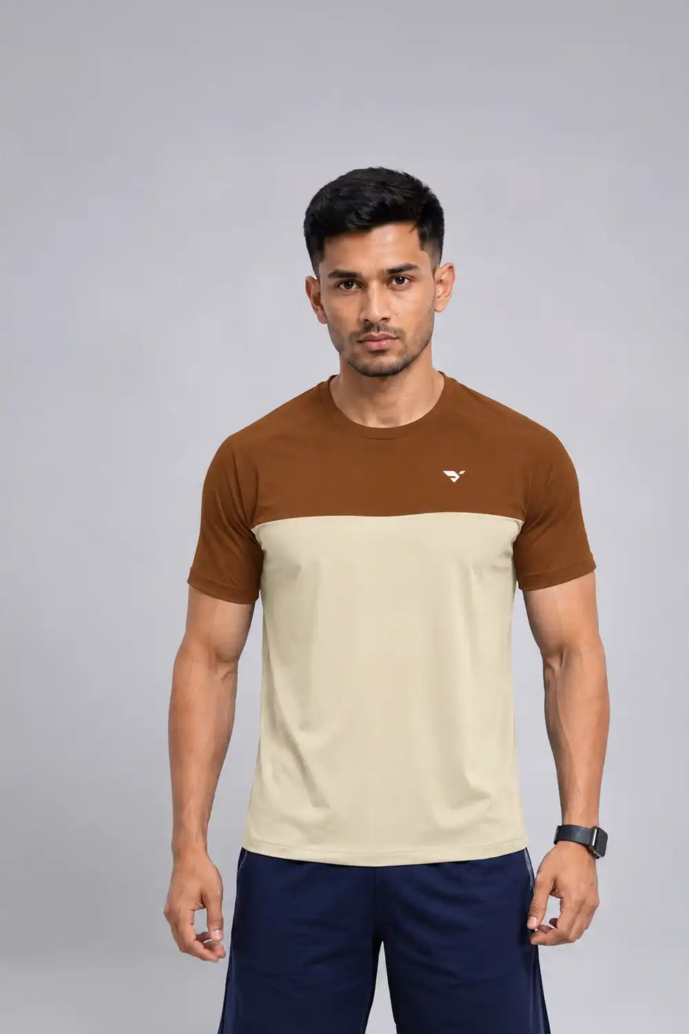 Game Changer Performance Tee