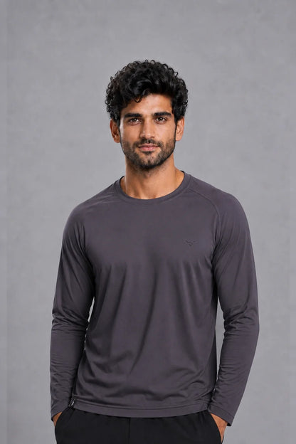 Xtreme Long Sleeve Training Tee