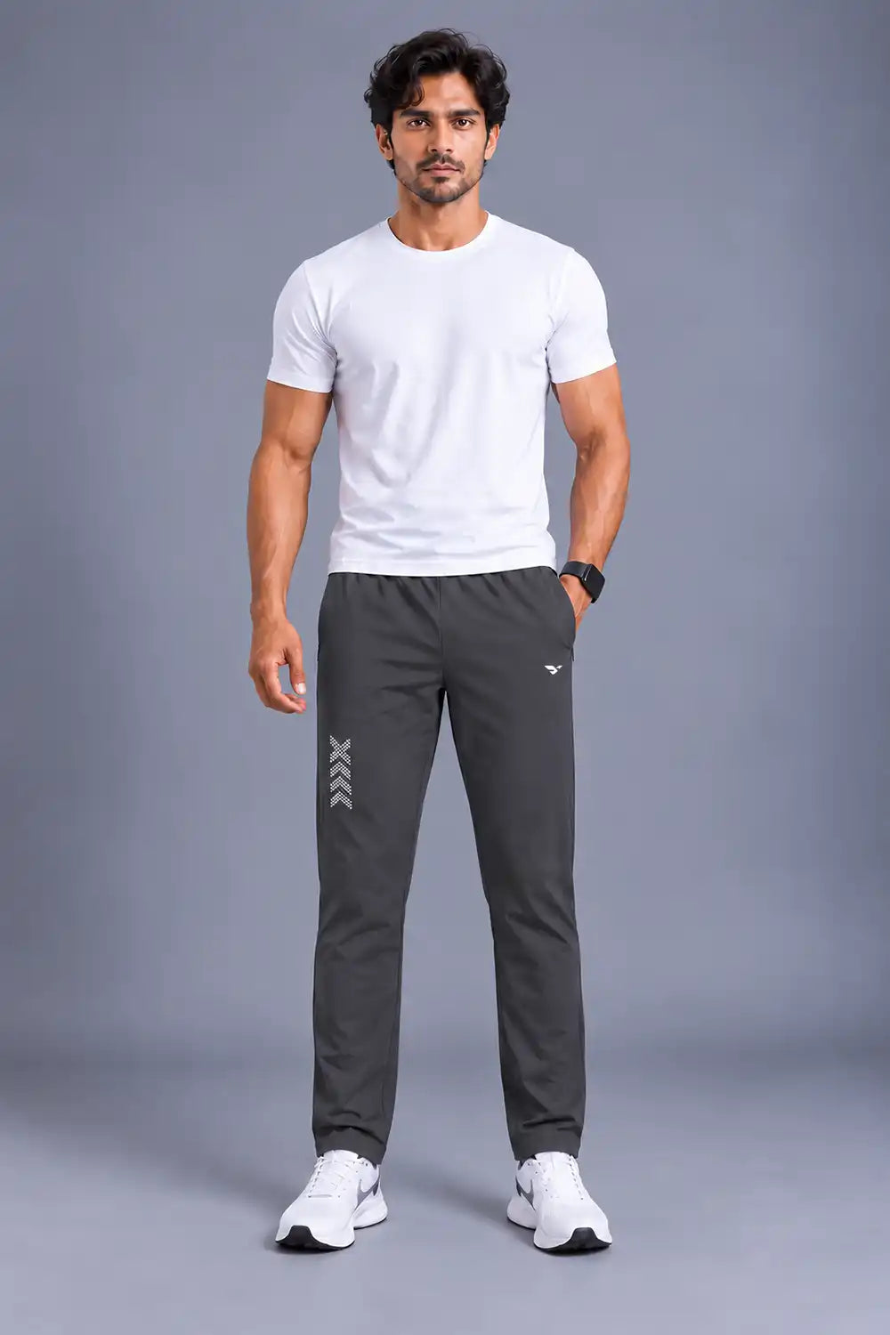 Pro Fit Full Pant