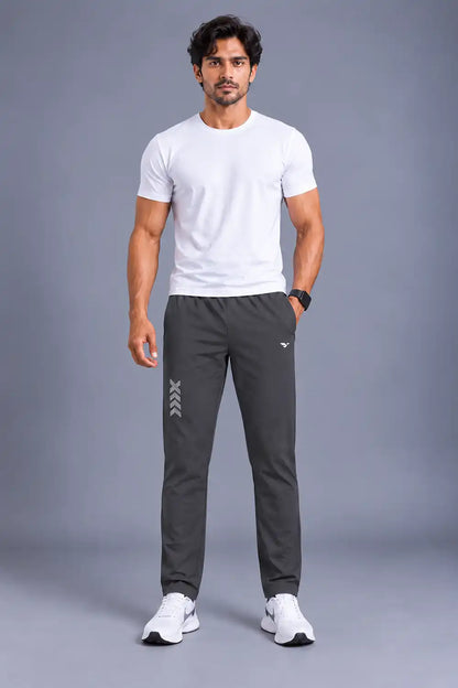 Pro Fit Full Pant