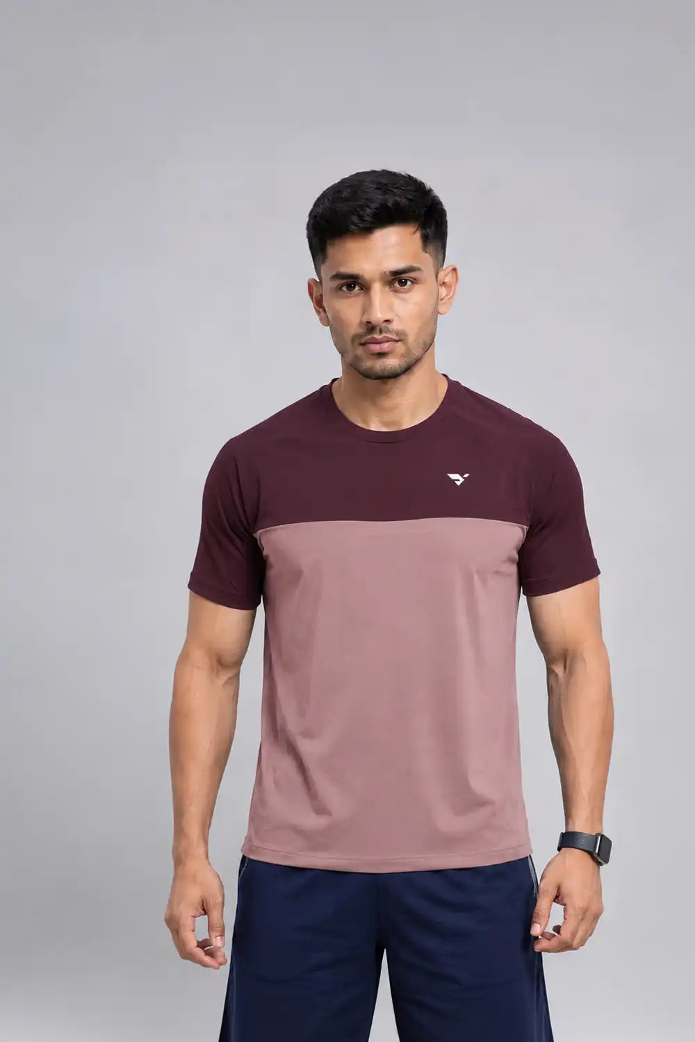 Game Changer Performance Tee