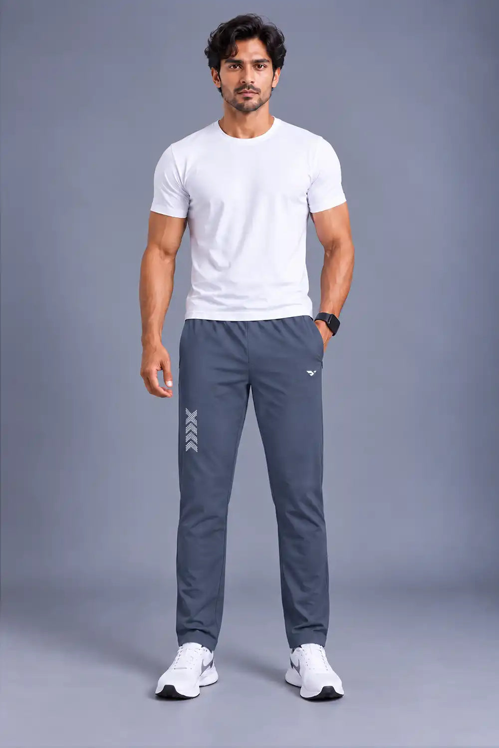 Pro Fit Full Pant