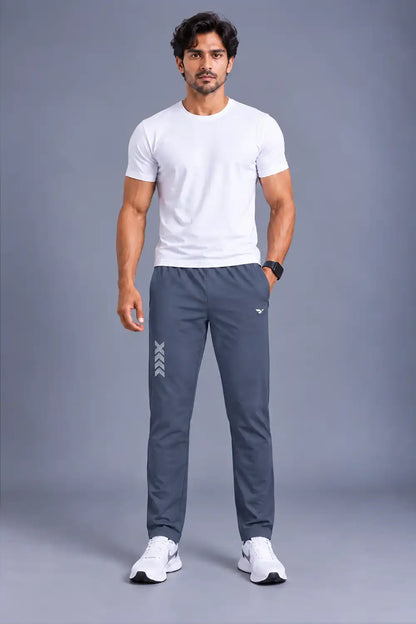 Pro Fit Full Pant