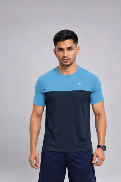 Game Changer Performance Tee