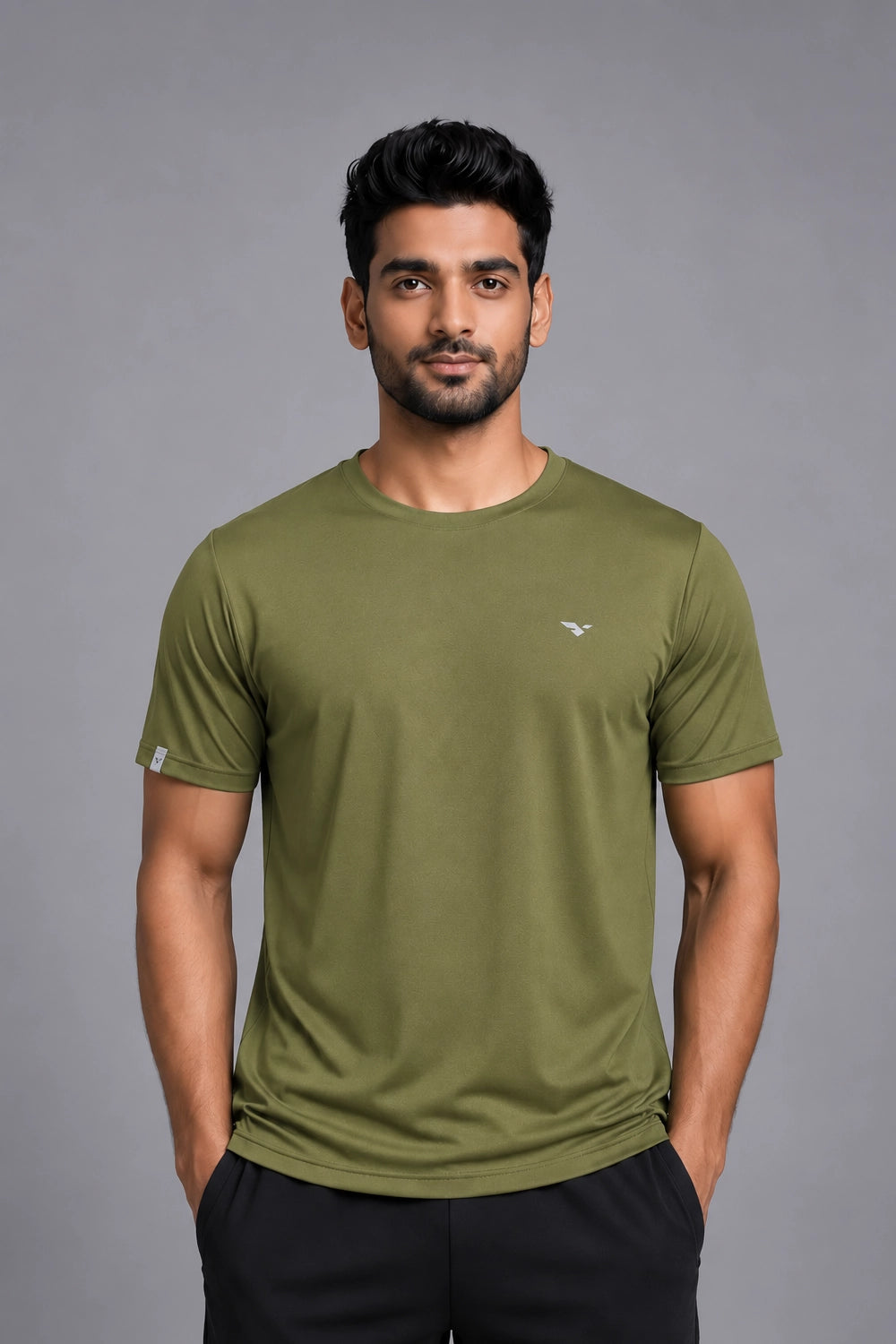 ProFlex Performance Tee