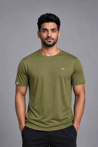 ProFlex Performance Tee