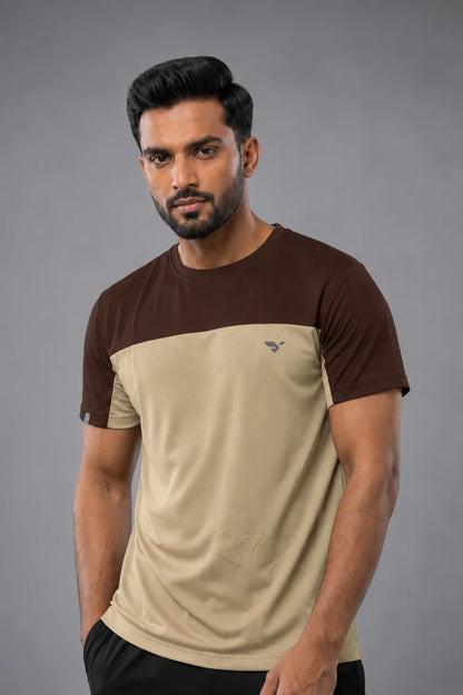 PowerPlay Performance Tee