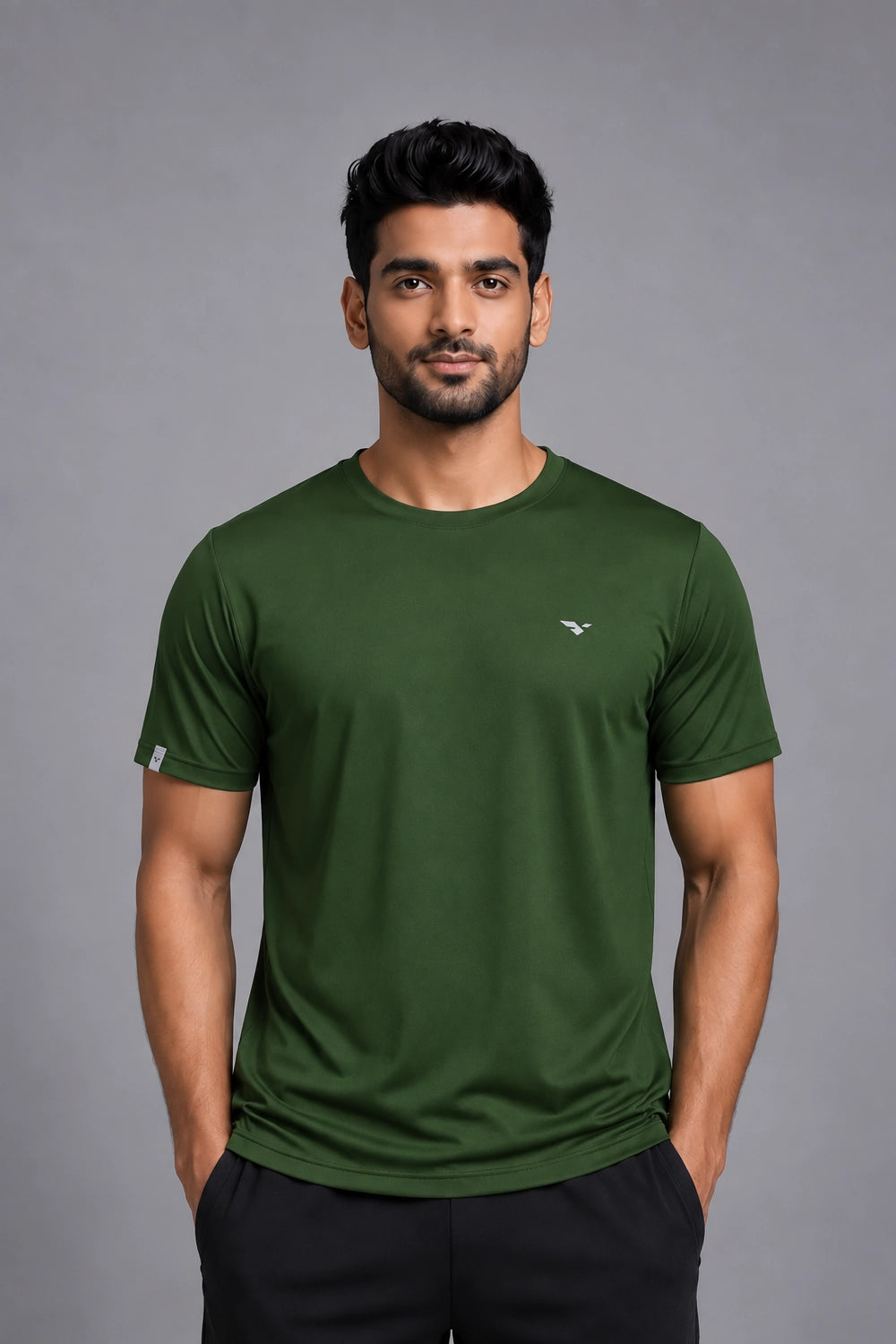 ProFlex Performance Tee