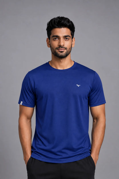 ProFlex Performance Tee