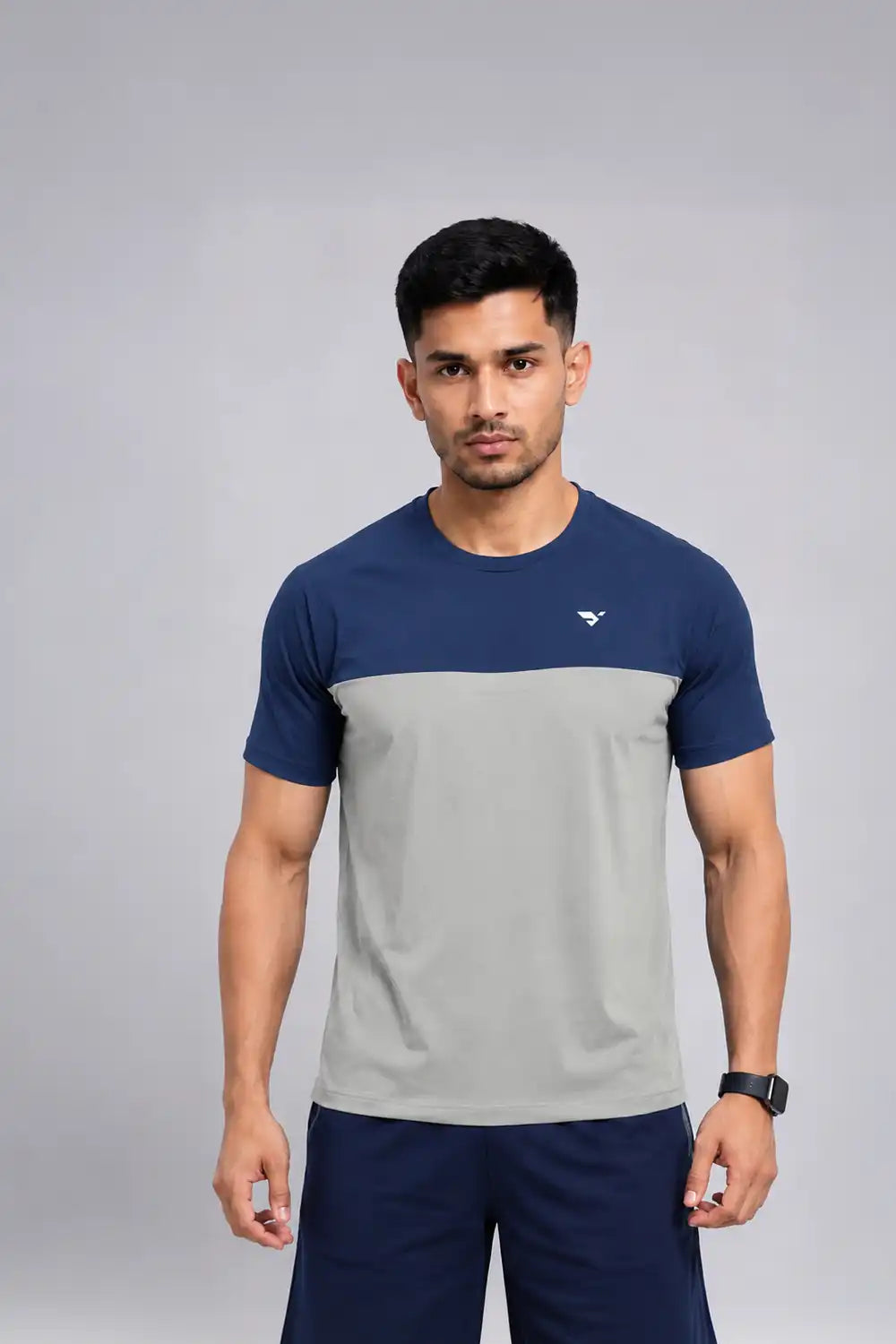 Game Changer Performance Tee