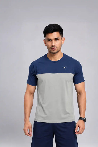 Game Changer Performance Tee