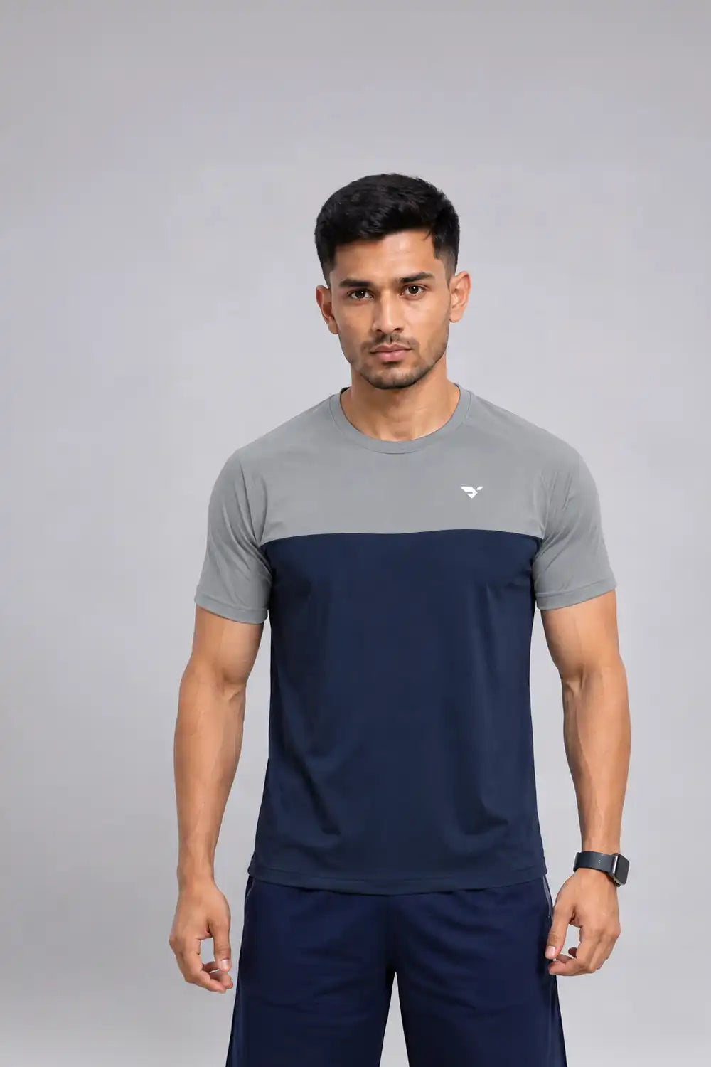 Game Changer Performance Tee