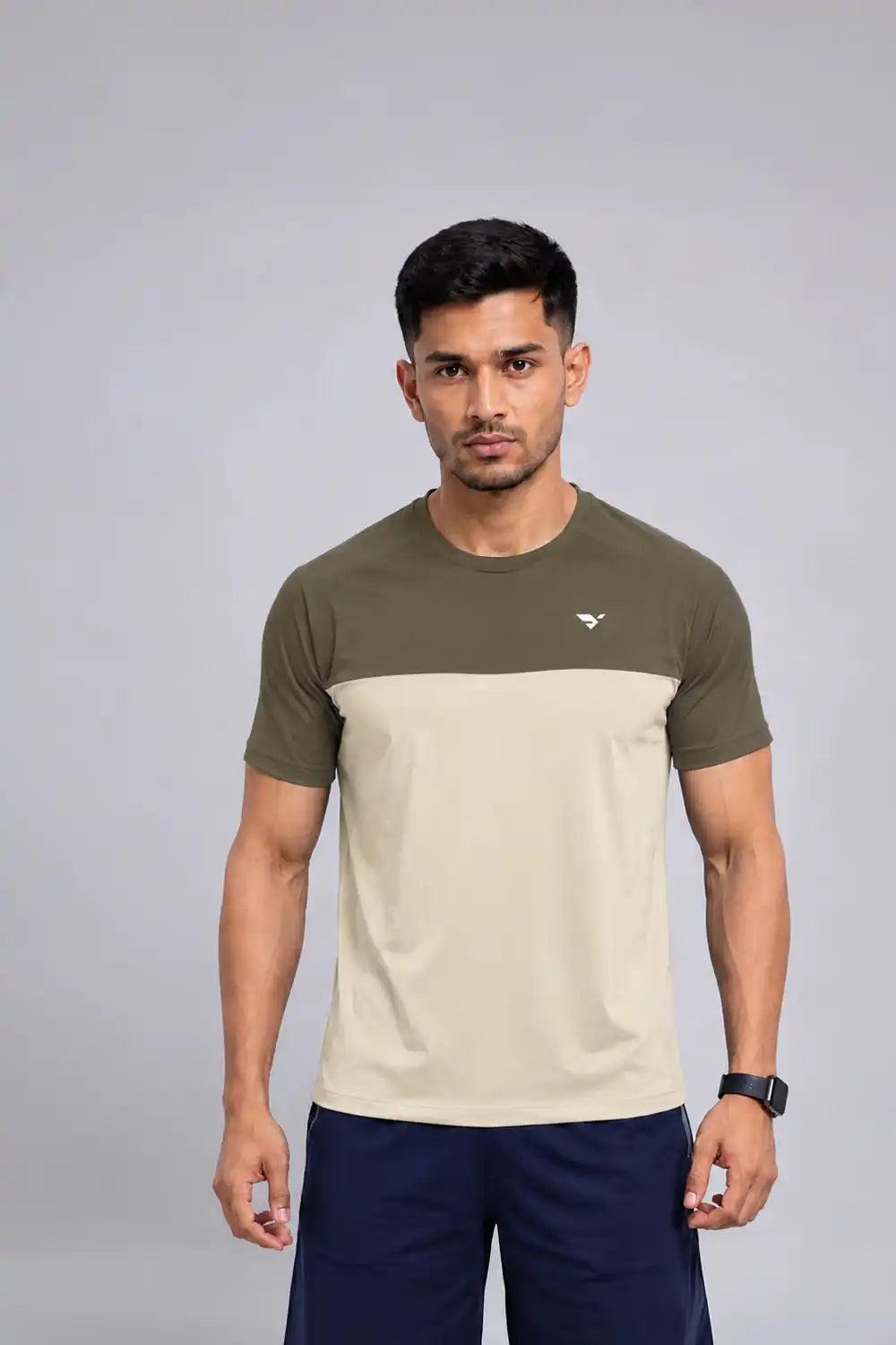 Game Changer Performance Tee