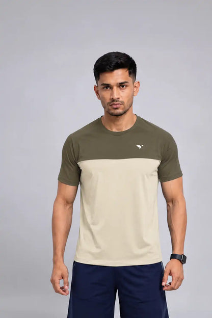 Game Changer Performance Tee