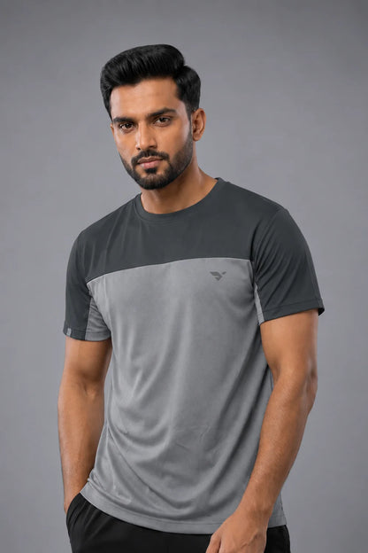 PowerPlay Performance Tee