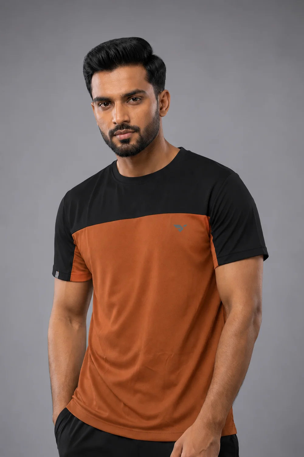 PowerPlay Performance Tee